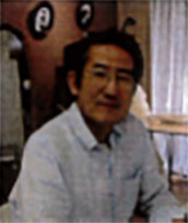 木村写真館様